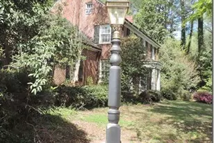 131 Ripley Rd NW, Wilson, NC 27893 - Photo 4