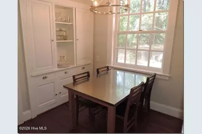 131 Ripley Road NW, Wilson, NC 27893 - Photo 22