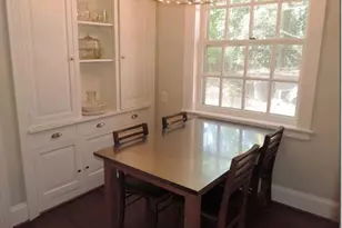131 Ripley Rd NW, Wilson, NC 27893 - Photo 22