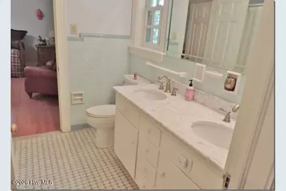 131 Ripley Road NW, Wilson, NC 27893 - Photo 40