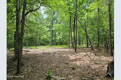 Lot 58 See View Lane, Hertford, NC 27944 - Photo 6