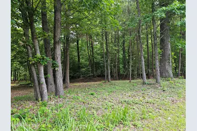 Lot 58 See View Lane, Hertford, NC 27944 - Photo 4