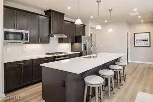 1294 Piper Glen Dr, Sunset Beach, NC 28468 - Photo 2