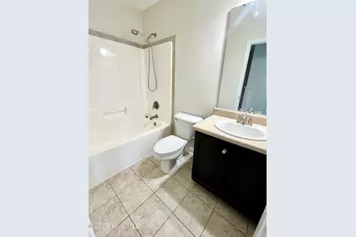 255 Merin Height Road, Jacksonville, NC 28546 - Photo 12