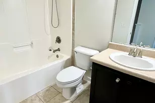 255 Merin Height Rd, Jacksonville, NC 28546 - Photo 12