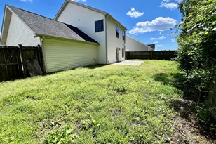 255 Merin Height Rd, Jacksonville, NC 28546 - Photo 8