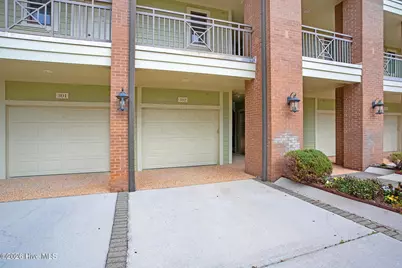 6813 Mayfaire Club Drive #302, Wilmington, NC 28405 - Photo 28