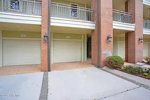 6813 Mayfaire Club Dr, Wilmington, NC 28405 - Photo 28