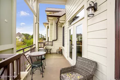 6813 Mayfaire Club Drive #302, Wilmington, NC 28405 - Photo 24