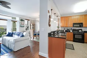6813 Mayfaire Club Dr, Wilmington, NC 28405 - Photo 12