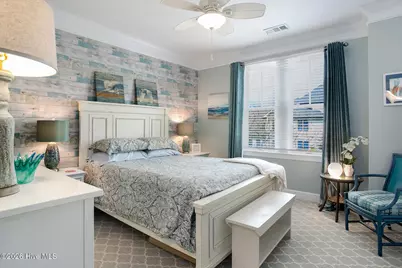 6813 Mayfaire Club Drive #302, Wilmington, NC 28405 - Photo 16
