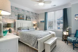 6813 Mayfaire Club Dr, Wilmington, NC 28405 - Photo 16