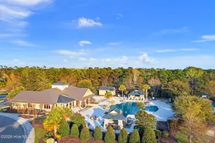 6813 Mayfaire Club Dr, Wilmington, NC 28405 - Photo 30