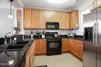 6813 Mayfaire Club Drive #302, Wilmington, NC 28405 - Photo 10