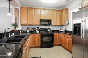6813 Mayfaire Club Dr, Wilmington, NC 28405 - Photo 10