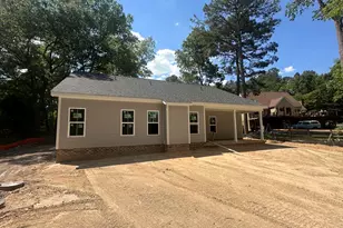 165 Devonshire Ave W, West End, NC 27376 - Photo 6
