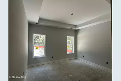 165 Devonshire Avenue W, West End, NC 27376 - Photo 6