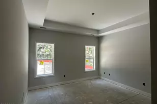 165 Devonshire Ave W, West End, NC 27376 - Photo 6