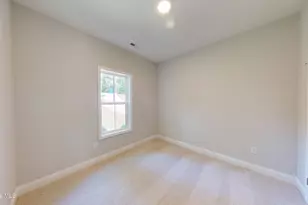 165 Devonshire Ave W, West End, NC 27376 - Photo 16