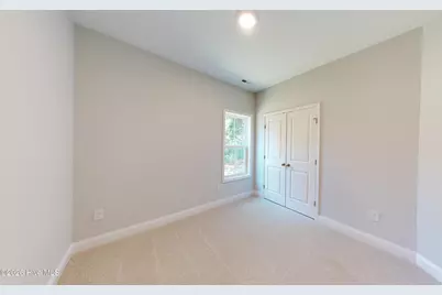 165 Devonshire Avenue W, West End, NC 27376 - Photo 14