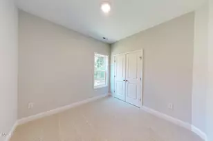 165 Devonshire Ave W, West End, NC 27376 - Photo 14