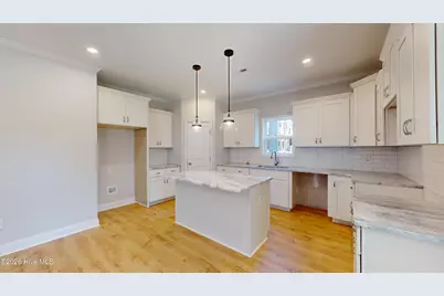 165 Devonshire Avenue W, West End, NC 27376 - Photo 6