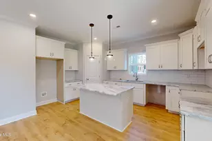 165 Devonshire Ave W, West End, NC 27376 - Photo 6