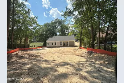 165 Devonshire Avenue W, West End, NC 27376 - Photo 10