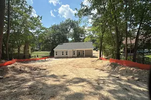 165 Devonshire Ave W, West End, NC 27376 - Photo 10