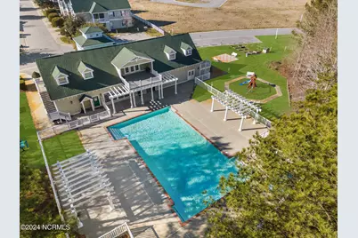 4205 Adams Creek Road, Elizabeth City, NC 27909 - Photo 16
