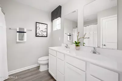 4205 Adams Creek Road, Elizabeth City, NC 27909 - Photo 10