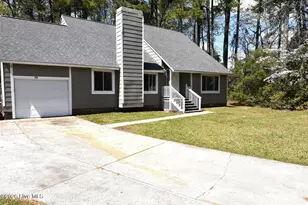 104 Brenton Pl, Jacksonville, NC 28540 - Photo 1