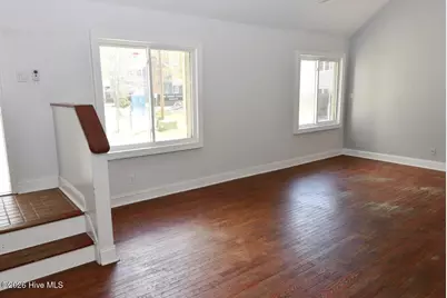 104 Brenton Place, Jacksonville, NC 28540 - Photo 2