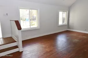 104 Brenton Pl, Jacksonville, NC 28540 - Photo 2