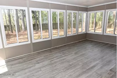 104 Brenton Place, Jacksonville, NC 28540 - Photo 8