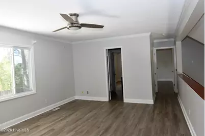 104 Brenton Place, Jacksonville, NC 28540 - Photo 14