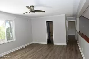 104 Brenton Pl, Jacksonville, NC 28540 - Photo 14