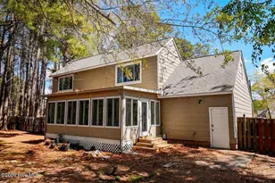 104 Brenton Pl, Jacksonville, NC 28540 - Photo 16