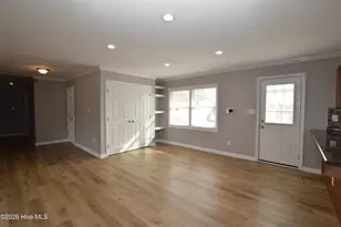1008 Schall Pl, Jacksonville, NC 28540 - Photo 6
