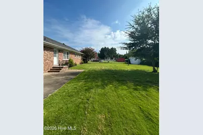 1008 Schall Place, Jacksonville, NC 28540 - Photo 18