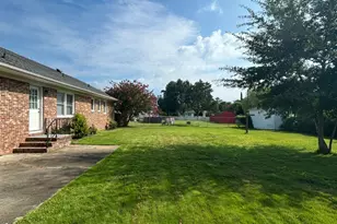 1008 Schall Pl, Jacksonville, NC 28540 - Photo 18
