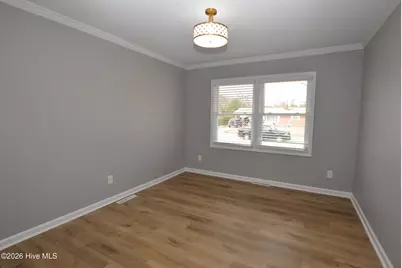 1008 Schall Place, Jacksonville, NC 28540 - Photo 16