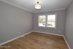 1008 Schall Pl, Jacksonville, NC 28540 - Photo 16