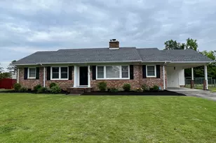 1008 Schall Pl, Jacksonville, NC 28540 - Photo 1