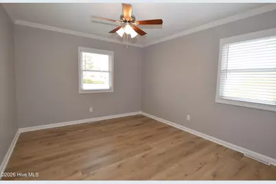 1008 Schall Place, Jacksonville, NC 28540 - Photo 14