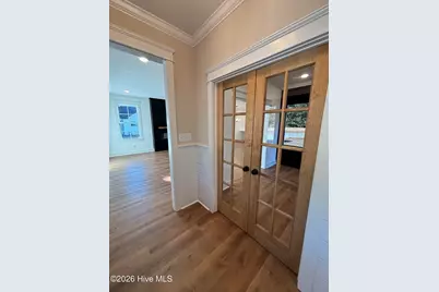 1941 Kimball Drive, Greenville, NC 27834 - Photo 2
