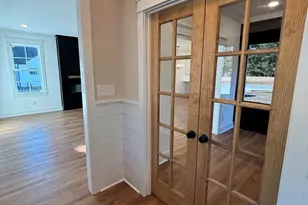 1941 Kimball Dr, Greenville, NC 27834 - Photo 2