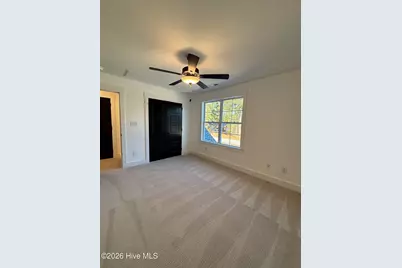1941 Kimball Drive, Greenville, NC 27834 - Photo 22