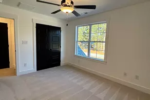 1941 Kimball Dr, Greenville, NC 27834 - Photo 22