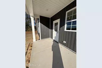 1941 Kimball Drive, Greenville, NC 27834 - Photo 26